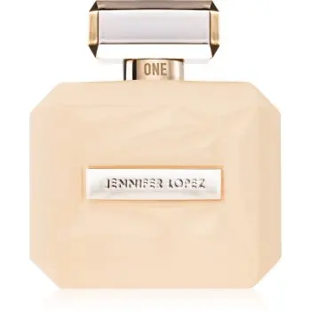 Jennifer Lopez One Eau de Parfum pentru femei