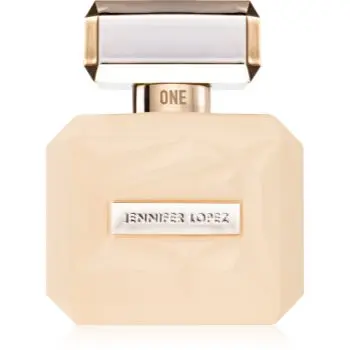 Jennifer Lopez One Eau de Parfum pentru femei