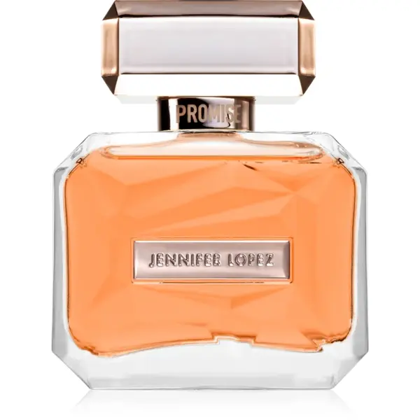 Jennifer Lopez Promise Intense parfum pentru femei 30 ml