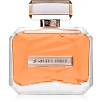 Jennifer Lopez Promise Intense parfum pentru femei