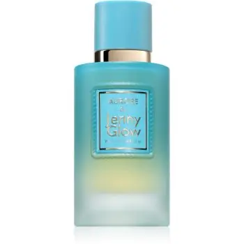 Jenny Glow Aurore Eau de Parfum unisex