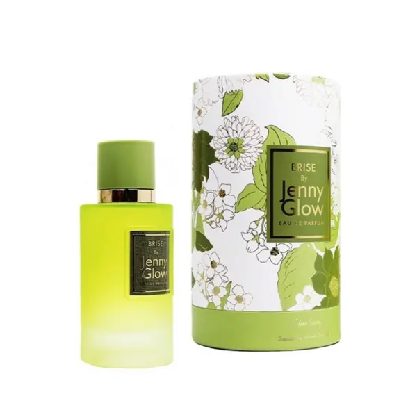Jenny Glow Brise Apă de parfum Unisex EDP Volum 80 ml