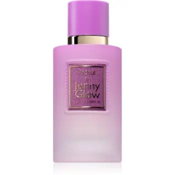 Jenny Glow Etoile Eau de Parfum unisex
