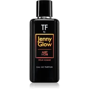 Jenny Glow Just Noir Pour Homme Eau de Parfum pentru bărbați