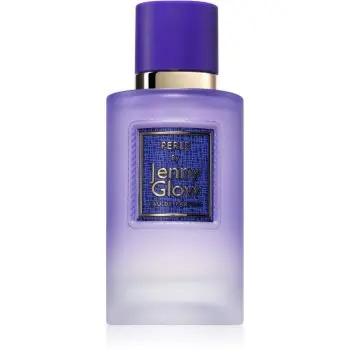 Jenny Glow Perle Eau de Parfum unisex
