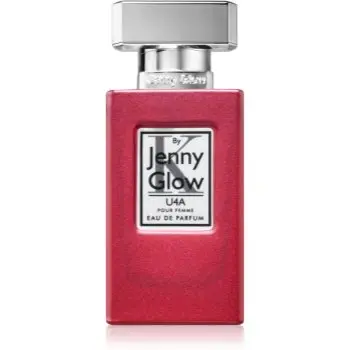 Jenny Glow U4A Eau de Parfum pentru femei