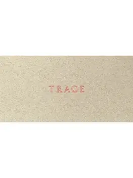 Jenny Holzer: Trace, Paperback/***