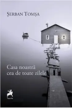 Jertfa zidirii in fondul baladesc nord si sud-dunarean/Gheorghita Ciocioi