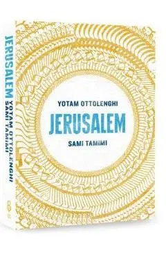 Jerusalem
