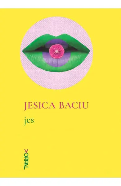 Jes