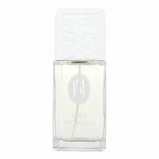 Jessica McClintock Jessica McClintock eau de Parfum pentru femei 100 ml
