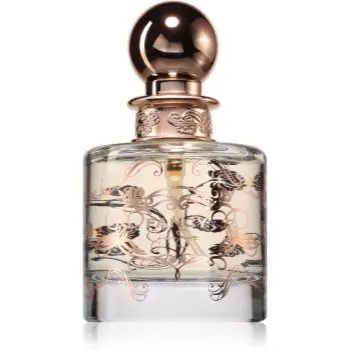 Jessica Simpson Fancy Eau de Parfum pentru femei