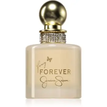 Jessica Simpson Fancy Forever Eau de Parfum pentru femei