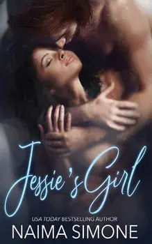 Jessie's Girl, Paperback/Naima Simone