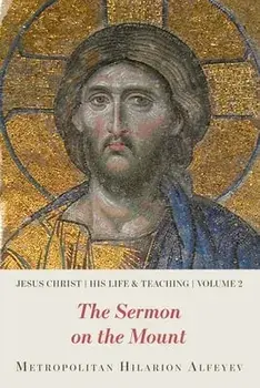 Jesus Christ: His Life and Teaching Vol.2, Sermon on the Mount, Paperback/***