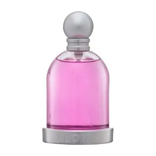 Jesus Del Pozo Halloween Kiss Sexy Eau de Toilette femei 100 ml