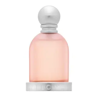 Jesus Del Pozo Halloween Magic Eau de Toilette femei 50 ml