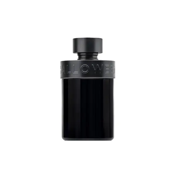 Jesus Del Pozo Halloween Man Mystery Apa de parfum pentru barbati Tester EDP Volum 125 ml