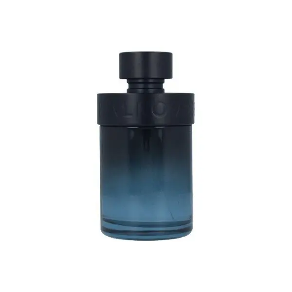 Jesus Del Pozo Halloween Man X Tester EDT Volum 125 ml