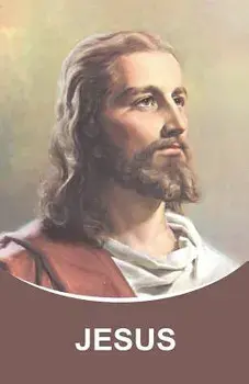 Jesus: Dictations Through the Messenger Tatyana Nicholaevna Mickushina (from 2005 Through 2016), Paperback/Tatyana N. Mickushina