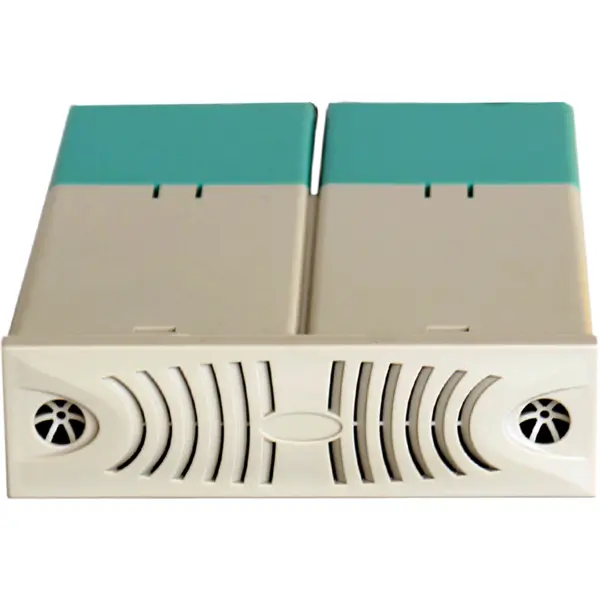 JETART Accesoriu server JETART Bay Freezer BC-1