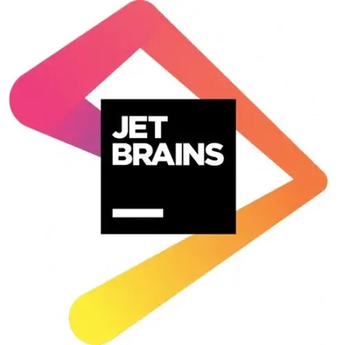 JetBrains Licenta Jetbrains All Products Pack 2020, Jetbrains, Engleza, Subscriptie 1 an, 1 utilizator