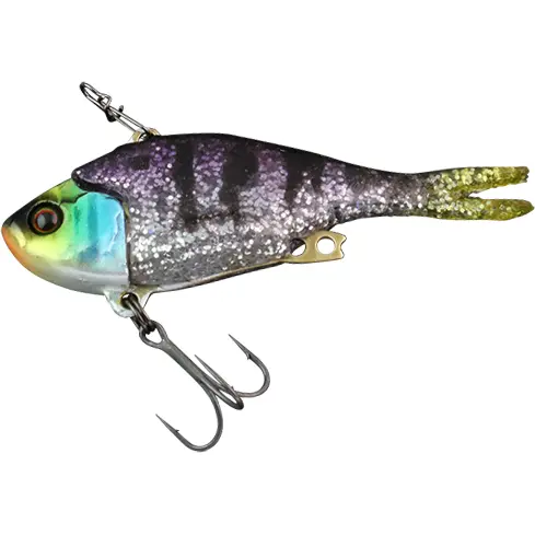 Jeublu 5.2cm 6.4g Giragill