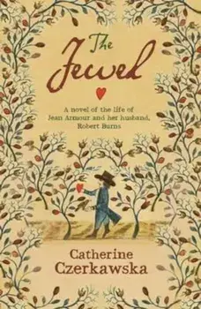 Jewel/Catherine Czerkawska