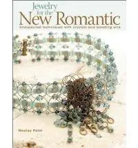 Jewelry for the New Romantic | Nealay Patel