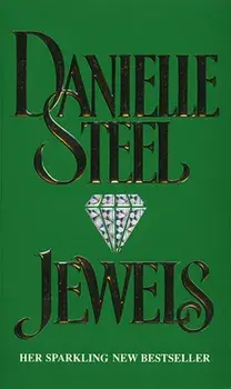 Jewels, Paperback/Danielle Steel