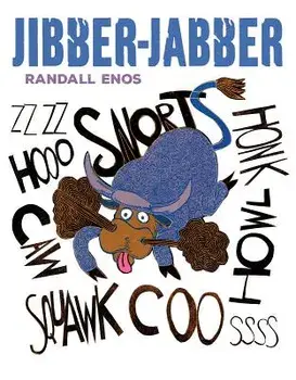 Jibber-Jabber/Randall Enos