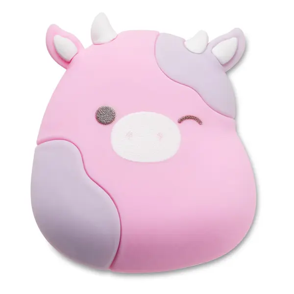 Jibbitz Crocs Squishmallow 1