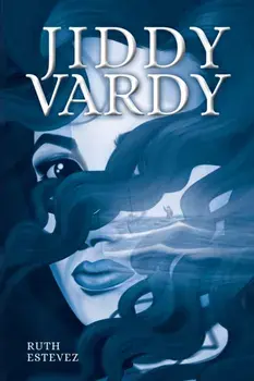 Jiddy Vardy, Paperback/Ruth Estevez
