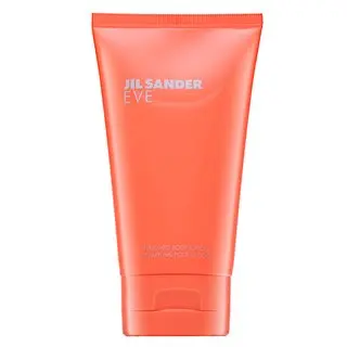 Jil Sander Eve Lapte de corp femei 150 ml