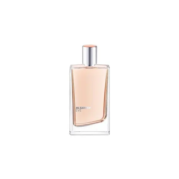 Jil Sander Eve parfum pentru femei EDT Volum 50 ml