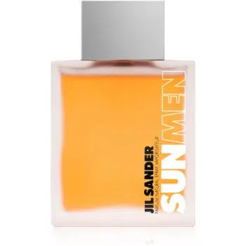 Jil Sander Sun Men Parfum parfum pentru bărbați