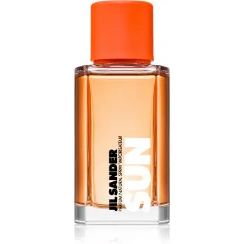 Jil Sander Sun Parfum parfum pentru femei