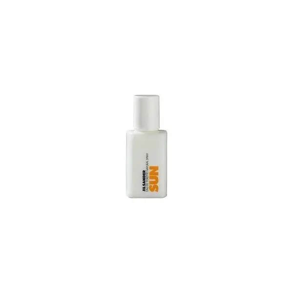 Jil Sander Sun Tester EDT Volum 75 ml