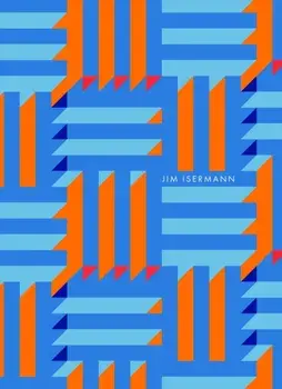 Jim Isermann: Works 1980-2020, Hardcover/Jim Isermann