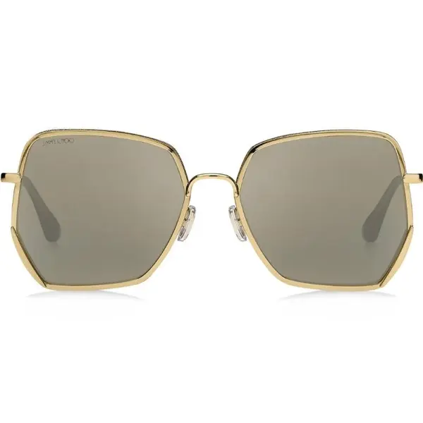 Jimmy Choo ALINE/S J5G/JO 58
