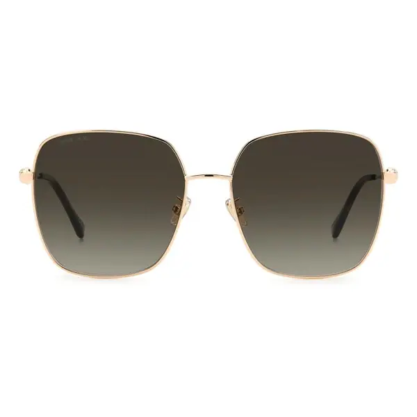 Jimmy Choo AMORA/F/SK DDB/HA 60