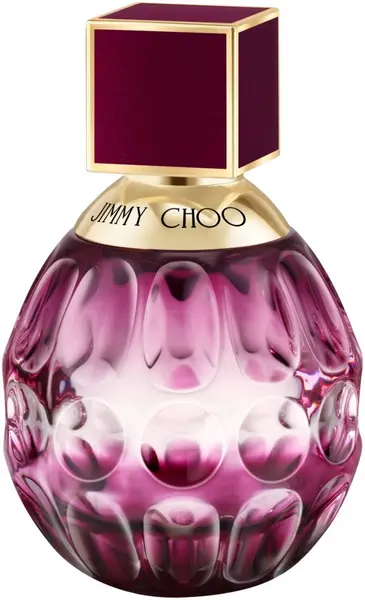 Jimmy Choo Apă de parfum Fever, 40 ml
