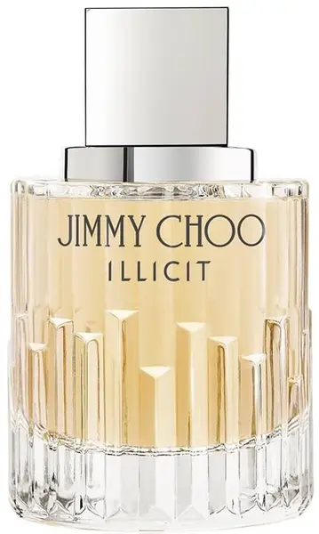 Jimmy Choo Apă de parfum Illicit, 60 ml
