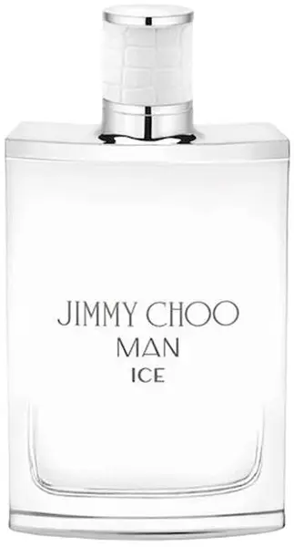 Jimmy Choo Apă de toaletă Man Ice, 100 ml, Tester