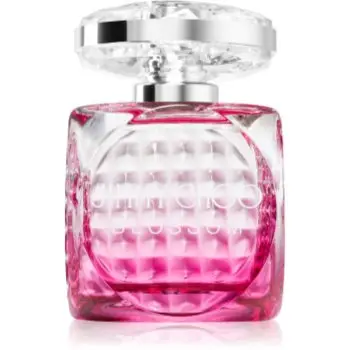 Jimmy Choo Blossom Eau de Parfum pentru femei