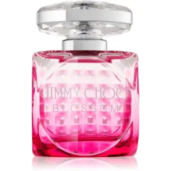 Jimmy Choo Blossom Eau de Parfum pentru femei
