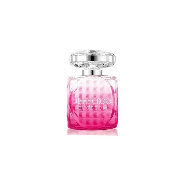 Jimmy Choo Blossom EDP Volum 40 ml