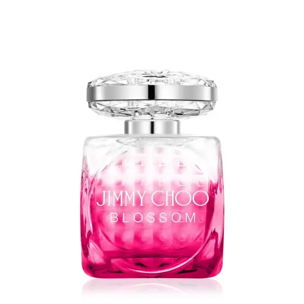 Jimmy Choo Blossom Tester EDP Volum 100 ml