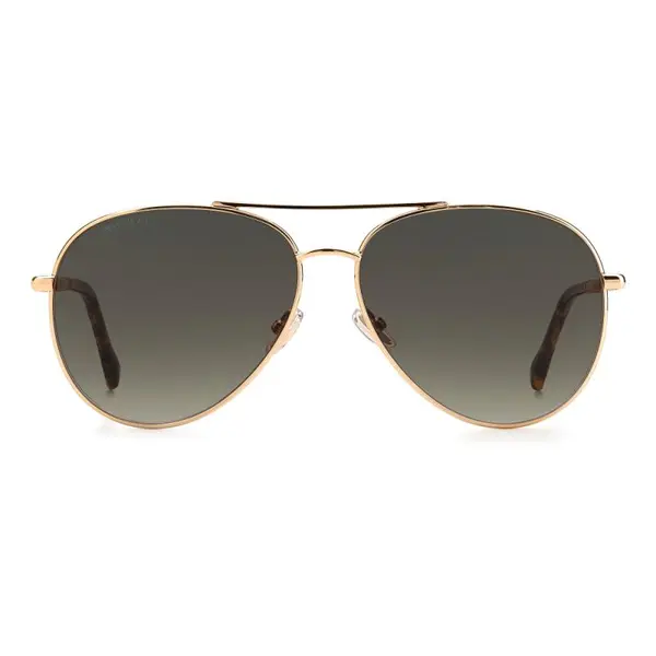 Jimmy Choo DEVAN/S 06J/HA 59