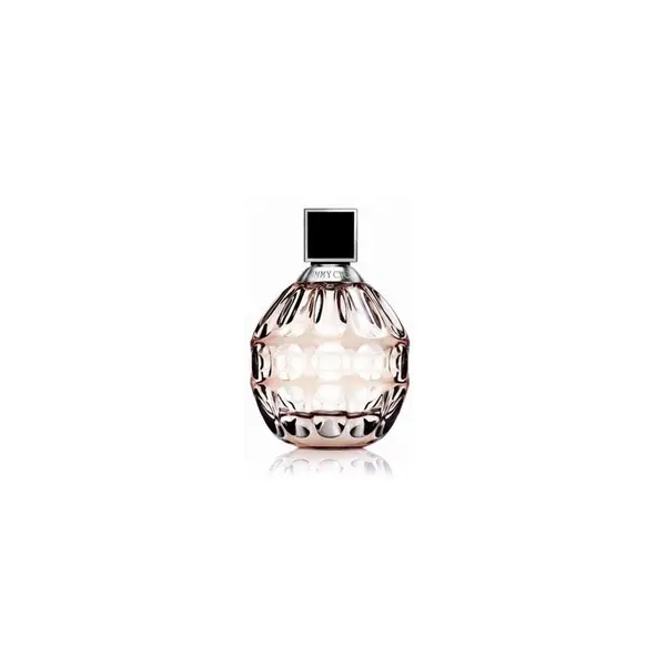 Jimmy Choo EDP Volum 100 ml